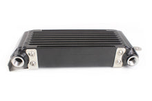 Load image into Gallery viewer, PERRIN 04-21 Subaru STI / 02-14 WRX Engine Oil Cooler Kit - GTR Auto