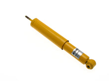 Load image into Gallery viewer, Koni Sport (Yellow) Shock 8/87-88 BMW 3 Series - E30 324TD - Rear - GTR Auto