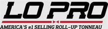 Load image into Gallery viewer, Truxedo 88-00 GM Full Size C/K 6ft 6in Lo Pro Bed Cover - GTR Auto