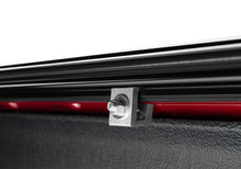 Load image into Gallery viewer, BAK 2020 Chevy Silverado 2500/3500 HD 6ft 9in Bed Revolver X2 - GTR Auto
