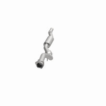 Load image into Gallery viewer, MagnaFlow DF Catalytic Conv 00-03 Audi A6 Quattro 4.2L Driver Side *NOT FOR SALE IN CALIFORNIA*