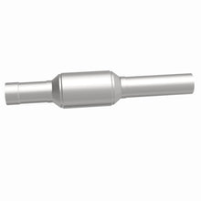 Load image into Gallery viewer, MagnaFlow Direct Fit Catalytic Converter 90-95 Chevrolet C2500 4.3L/5.7L/7.4L