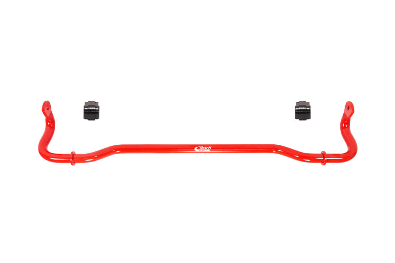 Eibach 25mm Rear Anti-Roll Bar Kit for 15-17 Volkswagen GTI MKVII - GTR Auto