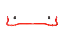 Load image into Gallery viewer, Eibach 25mm Rear Anti-Roll Bar Kit for 15-17 Volkswagen GTI MKVII - GTR Auto