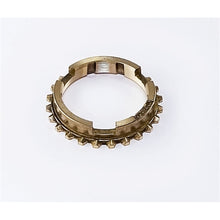Load image into Gallery viewer, Omix Blocking Ring Manual Transmission T84 41-45 Willys MB
