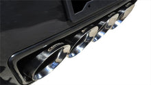 Load image into Gallery viewer, Corsa 2014-2019 Corvette C7 Coupe 6.2L V8 AT/MT 2.75in Valve-Back Dual Rear Exit Polished Xtreme Exh - GTR Auto