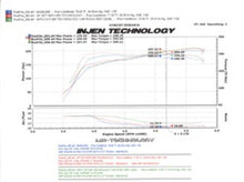Load image into Gallery viewer, Injen 07-09 Altima 3.5L V6 Coupe &amp; Sedan w/ Heat Shield Black Short Ram Intake - GTR Auto