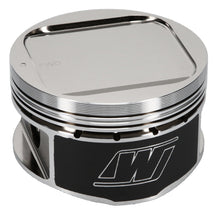 Load image into Gallery viewer, Wiseco Subaru WRX 4v R/Dome 8.4:1 CR 92.5mm Piston Shelf Stock 6588M925AP