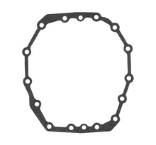 Load image into Gallery viewer, Cometic 16-17 Nissan V8 5.0L Differential 0.060in AFM Carrier Gasket - GTR Auto