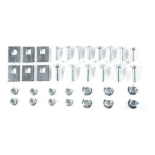Load image into Gallery viewer, Curt 70-00 Chey/GMC Pickup Full Size (w/10in Step Bumper) Class 3 Trailer Hitch w/2in Receiver BOXED