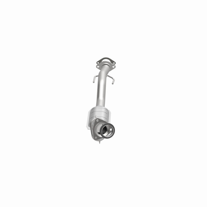 MagnaFlow Direct Fit Catalytic Converter 08 Trailb/Envoy 4.2L OEM