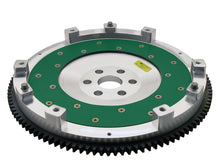 Load image into Gallery viewer, Fidanza 94-05 Mazda Miata 8lb Aluminum Flywheel - GTR Auto