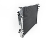 Load image into Gallery viewer, CSF 2016+ 3.5L and 2.7L 05-15 4.0L and 2.7L Toyota Tacoma Radiator - GTR Auto