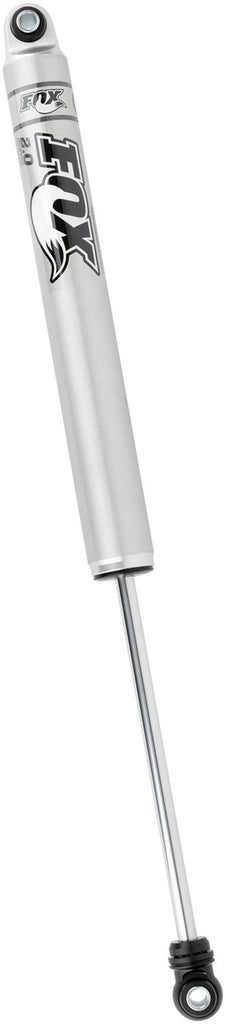 Fox 94-11 Dodge 2500/3500 2.0 Performance Series 12.1in. Smooth Body IFP Rear Shock / 4-6in. Lift - GTR Auto