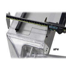 Load image into Gallery viewer, Banks Power 13-17 Ram 6.7L Techni-Cooler System - GTR Auto