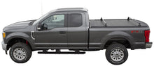 Load image into Gallery viewer, Pace Edwards 2019 Dodge Ram 6ft 3in Bed UltraGroove Metal