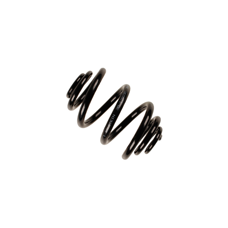 Bilstein B3 98-06 BMW 3 Series Replacement Rear Coil Spring - GTR Auto