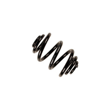 Load image into Gallery viewer, Bilstein B3 98-06 BMW 3 Series Replacement Rear Coil Spring - GTR Auto