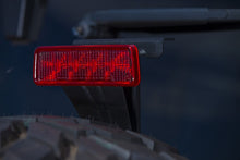 Load image into Gallery viewer, ARB Rear Bar Jk - GTR Auto