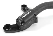 Load image into Gallery viewer, PERRIN 22-26 Subaru WRX Front Strut Brace - Black