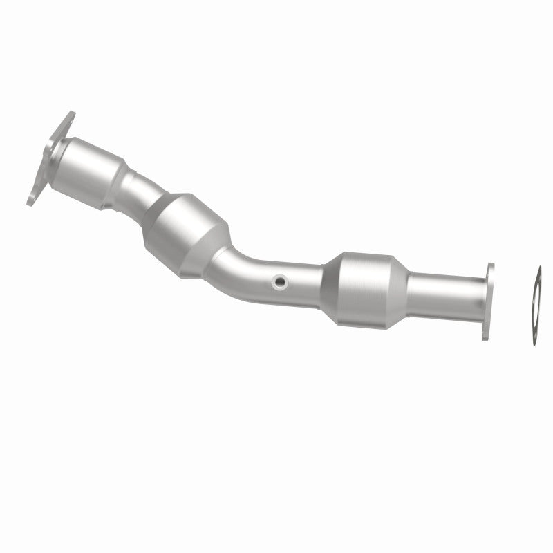 Magnaflow Conv DF 08 HHR SS 2.0L Turbo OEM - GTR Auto