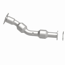 Load image into Gallery viewer, Magnaflow Conv DF 08 HHR SS 2.0L Turbo OEM - GTR Auto