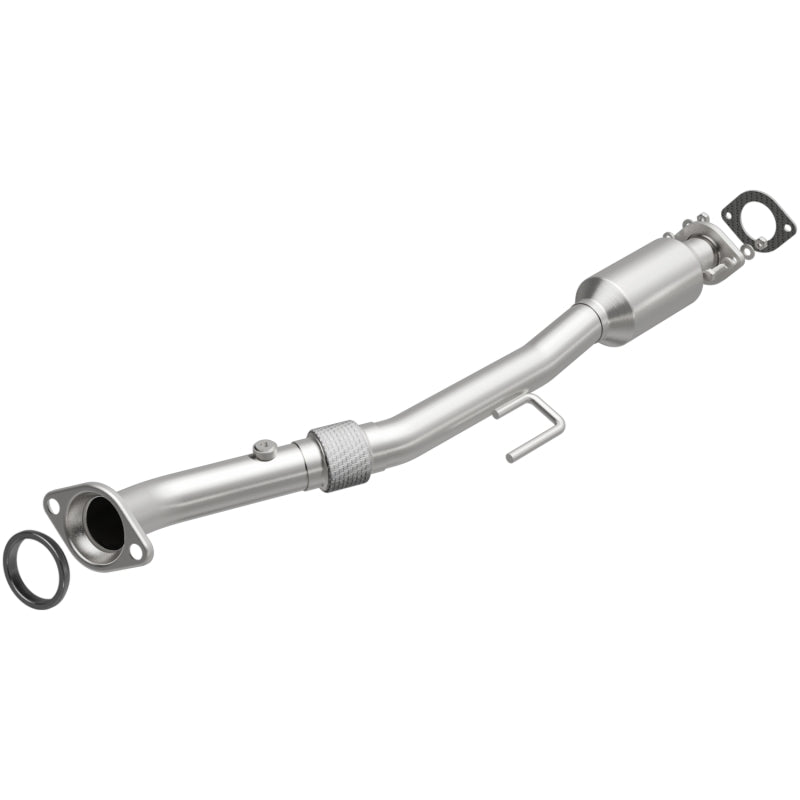 MagnaFlow California Direct Fit Converter 04-05 Nissan Altima 2.5L 5571523