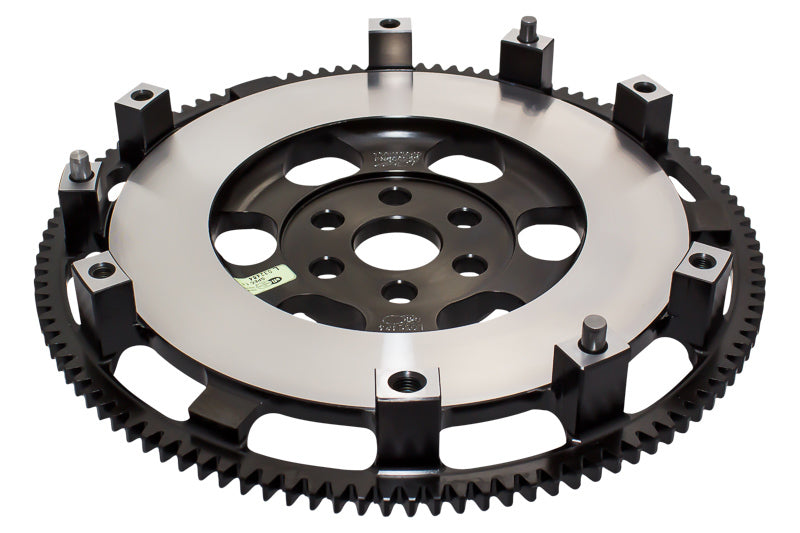 ACT 90-05 Mazda Miata XACT Flywheel Prolite (90-93 Must Use 1.8L Clutch) - GTR Auto