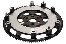 Load image into Gallery viewer, ACT 90-05 Mazda Miata XACT Flywheel Prolite (90-93 Must Use 1.8L Clutch) - GTR Auto