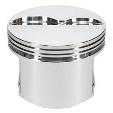 Load image into Gallery viewer, JE Pistons 440 MOPAR FT -3cc Set of 8 Pistons