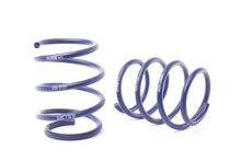 Load image into Gallery viewer, H&amp;R 04-07 BMW 525i/530i E60 Sport Spring (w/Self Leveling) - GTR Auto