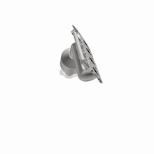 Load image into Gallery viewer, MagnaFlow Direct Fit Catalytic Converter 10-14 GX460 4.6L Manifold