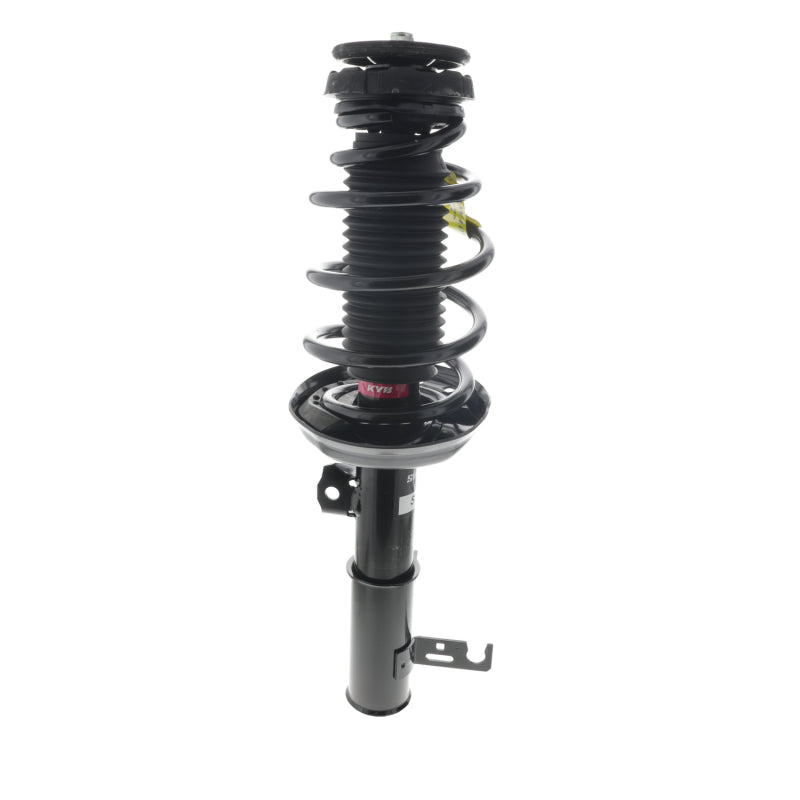 KYB Shocks & Struts Strut Plus Front Left 10-16 Buick LaCrosse 3.6L FWD(Exc. Elec. and Sport Susp.) - GTR Auto