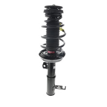 Load image into Gallery viewer, KYB Shocks &amp; Struts Strut Plus Front Left 10-16 Buick LaCrosse 3.6L FWD(Exc. Elec. and Sport Susp.) - GTR Auto