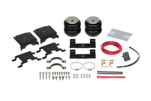 Load image into Gallery viewer, Firestone Ride-Rite Air Helper Spring Kit 13-20 Ford Transit 250/350 Single Rear Wheel (W217602621) - GTR Auto
