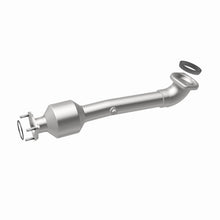 Load image into Gallery viewer, MagnaFlow Direct Fit Catalytic Converter 12-14 CR-V 2.4L