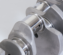 Load image into Gallery viewer, Eagle Chevrolet LS 4340 4.000in Stroke 58 Tooth Reluctor Forged Crankshaft - GTR Auto