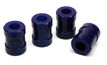 Load image into Gallery viewer, SuperPro Rear Shock Absorber Bush