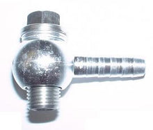 Load image into Gallery viewer, ATP Tial BOV/Wastegate Air Fitting Set