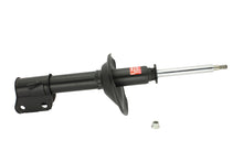Load image into Gallery viewer, KYB Shocks &amp; Struts Excel-G Front Right SUBARU Legacy Outback 2000-02