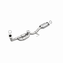 Load image into Gallery viewer, MagnaFlow Direct Fit Catalytic Converter Camry/Avalon 3.0L 94-95 1