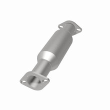 Load image into Gallery viewer, MagnaFlow Direct Fit Catalytic Converter 97-98 Mitsu Diamante 3.5L