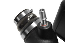 Load image into Gallery viewer, Injen 13-19 Cadillac ATS 2.0L Turbo Evolution Intake - GTR Auto