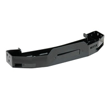 Load image into Gallery viewer, Westin 2003-2007 Chevrolet Silverado 25/3500 HD Classic MAX Winch Tray - Black - GTR Auto