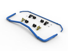 Load image into Gallery viewer, aFe 16-20 Mazda Miata ND 2.0L Front and Rear Sway Bar Set Blue - GTR Auto