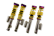 Load image into Gallery viewer, KW Coilover Kit V3 Porsche 911 (996) Carrera 2; incl. Convertible + Targa - GTR Auto