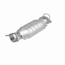 Load image into Gallery viewer, MagnaFlow Direct Fit Catalytic Converter 05-07 Ford Freestyle 3.0L