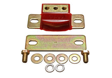 Load image into Gallery viewer, Energy Suspension 82-02 Chevrolet Camaro / 82-02 Pontiac Firebird Red Transmission Mount - GTR Auto