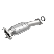 Load image into Gallery viewer, MagnaFlow Direct Fit Catalytic Conv 04-06 Ford Ranger Rear Assy / 04-06 Mazda B3000/B4000 Rear Assy