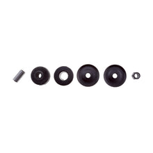 Load image into Gallery viewer, Bilstein 4600 Series 13-14 Dodge Ram 3500 Front 46mm Monotube Shock Absorber - GTR Auto